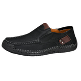 Douglas Men's Hiking Shoes