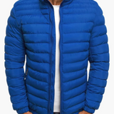 Men's Lightweight Summer Jacket