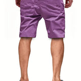 Men's Casual Summer Shorts