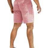 Men's Casual Shorts
