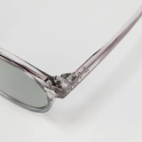 Wade Polarized Sunglasses