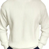 Barry Men's Knit Sweater