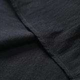 Men's Relaxed Short Sleeve Shirt