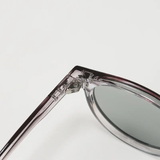 Wade Polarized Sunglasses