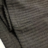 Men's Elegant Patterned T-Shirt