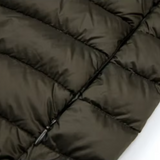 Lightweight Insulated Men's Jacket