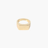 Douglas Signet Ring
