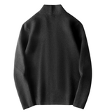 Duncan Men's Cotton Coat
