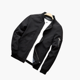 Men's Bomber Jacket