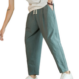 Roy Men's Cotton Pants