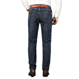 Gordon Men's Jeans