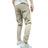 Men's Stylish Cargo Pants