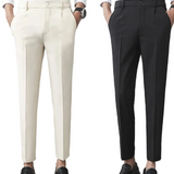 Grant Men's Stretch Pants