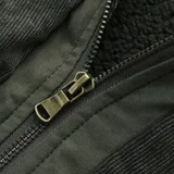 Everyday Men's Winter Jacket