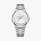 Walter Classic Watch (Waterproof)