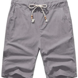 Murray Men's Summer Shorts