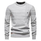 Grant Men's Sweater