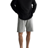 Men's Knit Shirt