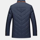 Ronald Men's Business Blazer