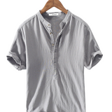 Gordon Men's Shirt