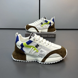 Gordon Men's Casual Shoes