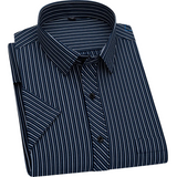Men's Breathable Shirt