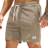 Men's Summer Shorts