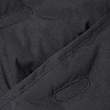 Men's Long Winter Jacket