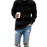 Neil Premium Men's Sweater