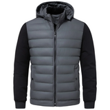 Gordon Men's Hybrid Jacket