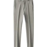 Larry Men's Casual Pants