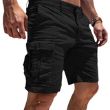 Men's Lightweight Cargo Pants