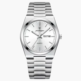 Dennis Quartz Watch