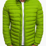 Men's Lightweight Summer Jacket