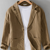 Dale Men's Lightweight Jacket