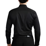 Men's Business Shirt