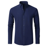 Men's Business Shirt