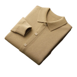 Douglas Men's Cardigan