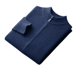 Ronald Men's Cardigan