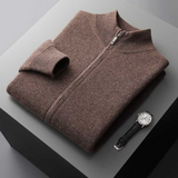 Neil Men's Knit Vest