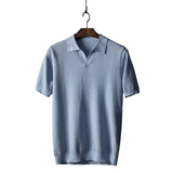 Gerald Men's Polo Shirt