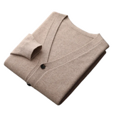 Howard Men's Knit Vest