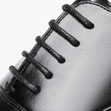 Men's Business Leather Dress Shoes