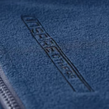 Men's Softshell Jacket