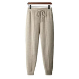 Walter Men's Soft Pants