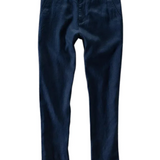 Dennis Men's Linen Pants