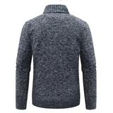 Ross Men's Elegant Jacket