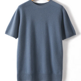 Douglas Men's Knit Shirt