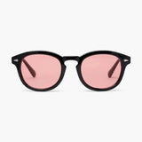 Russell Sunglasses