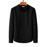 Douglas Men's Casual Shirt